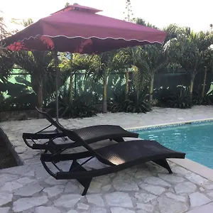 Nilsa Villa Bani